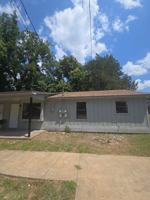 featured image of 408 Simonton St #A