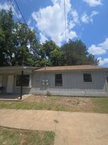 408 Simonton St #A - Photo 1 of 1
