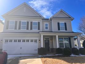 151 Blossom Ridge Dr #1 - Photo 1 of 1