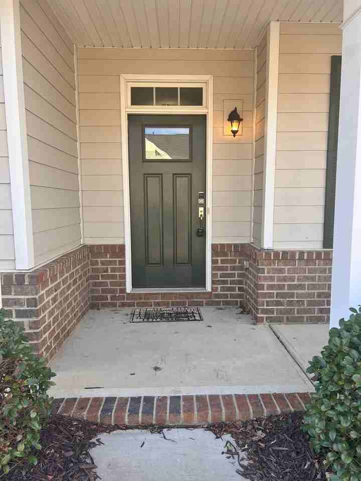 151 Blossom Ridge Dr #1 - Photo 2 of 21