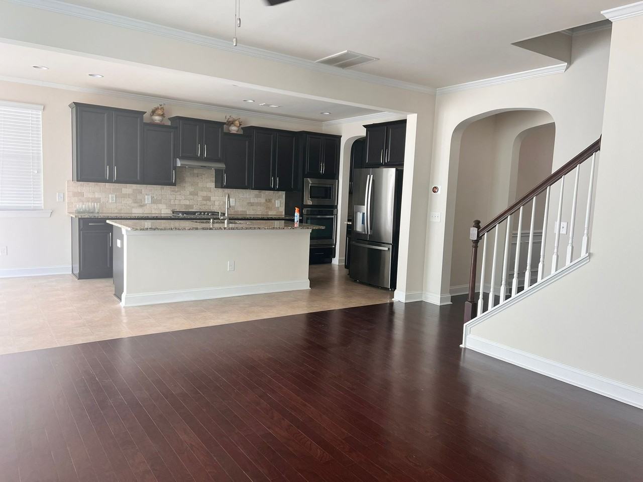151 Blossom Ridge Dr #1 - Photo 3 of 21