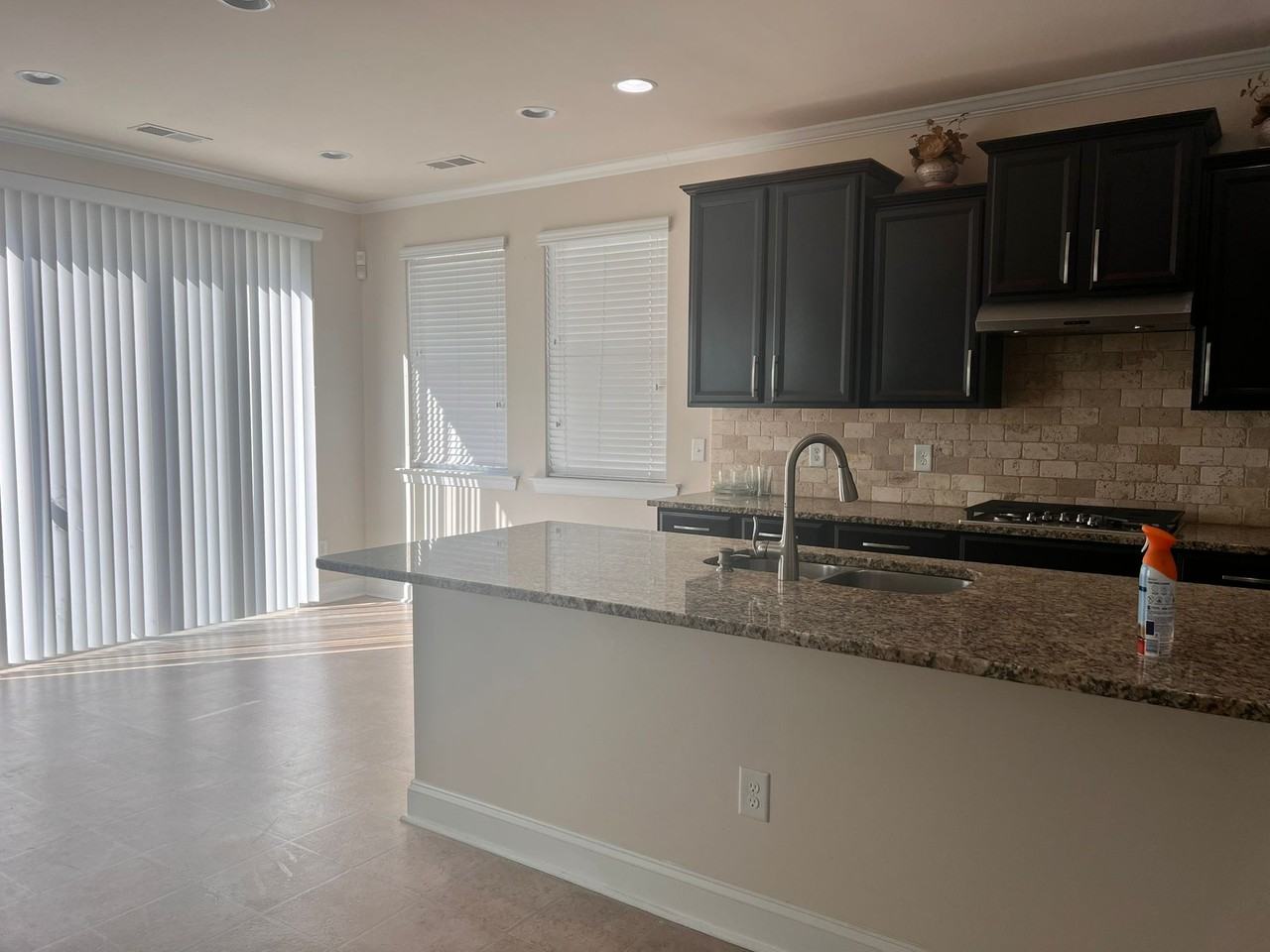 151 Blossom Ridge Dr #1 - Photo 4 of 21