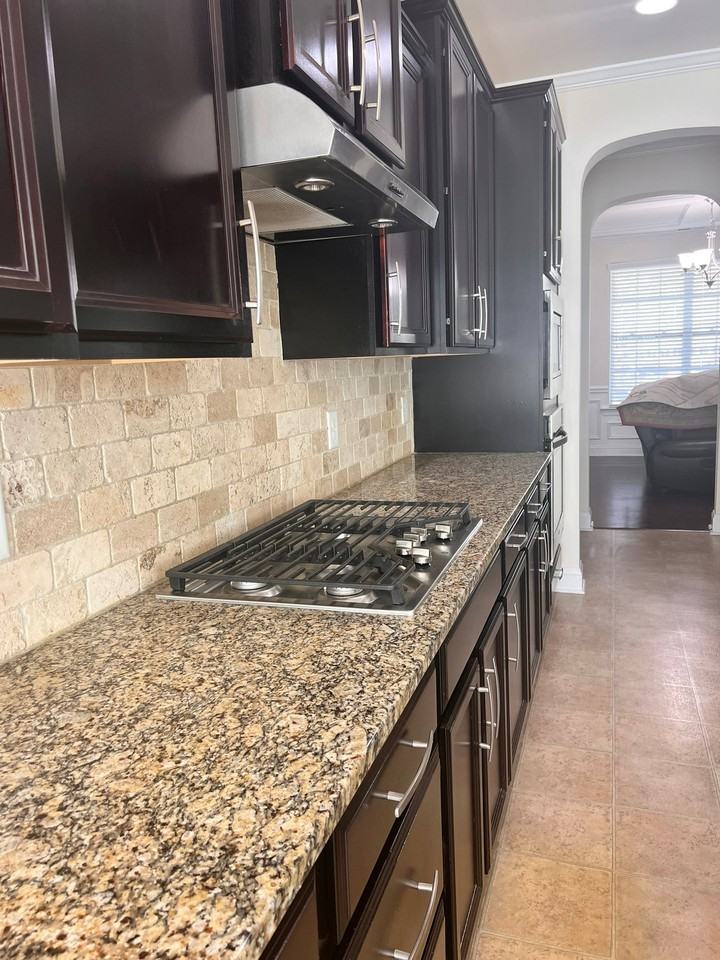 151 Blossom Ridge Dr #1 - Photo 5 of 21