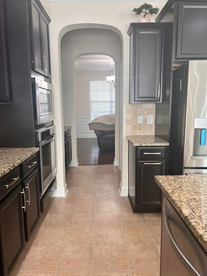 151 Blossom Ridge Dr #1 - Photo 6 of 21