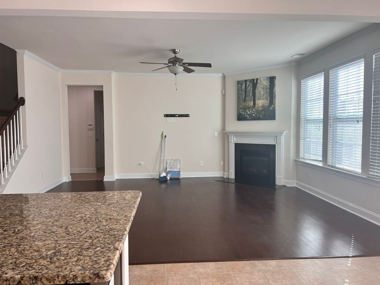 151 Blossom Ridge Dr #1 - Photo 7 of 21