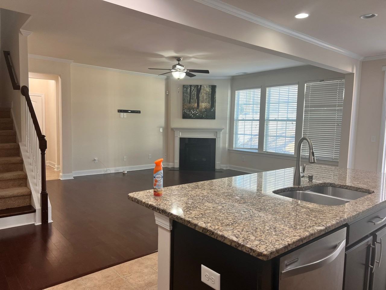 151 Blossom Ridge Dr #1 - Photo 7 of 21