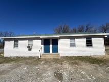483 S Jefferson St #1 - Photo 1 of 1