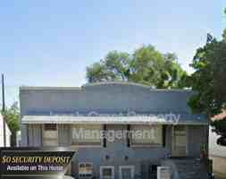 featured image of 618 S 4th Ave #4