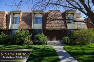 featured image of 739 Whittier St