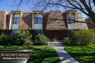 739 Whittier St - Photo 1 of 1