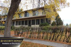 featured image of 545 May St