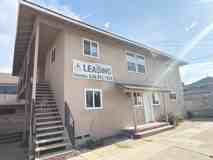 2400DelM - Photo 1 of 1