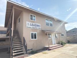 featured image of 2400 Del Mar Ave