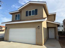featured image of 2400 Del Mar Ave