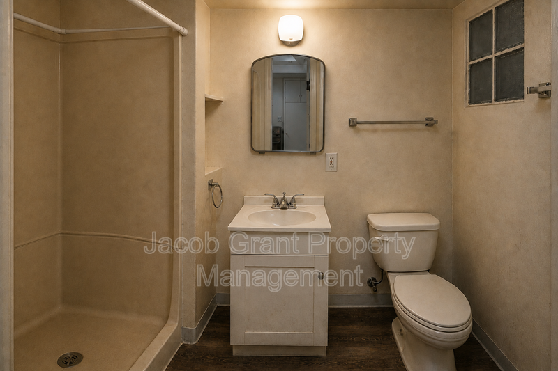 1110 E Lewis St #1-2 - Photo 4 of 6