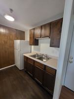 featured image of 1903 17th St Se