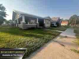 featured image of 1298 Idaho Ave #1
