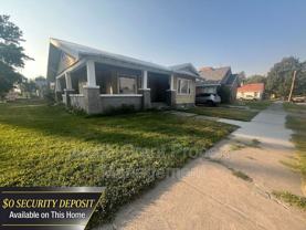 1298 Idaho Ave #1 - Photo 1 of 1