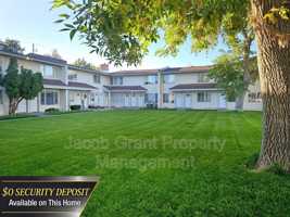 featured image of 675 Tiger Ave #12
