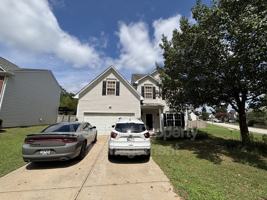 featured image of 11 Joggins Dr