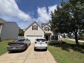 11 Joggins Dr - Photo 1 of 1