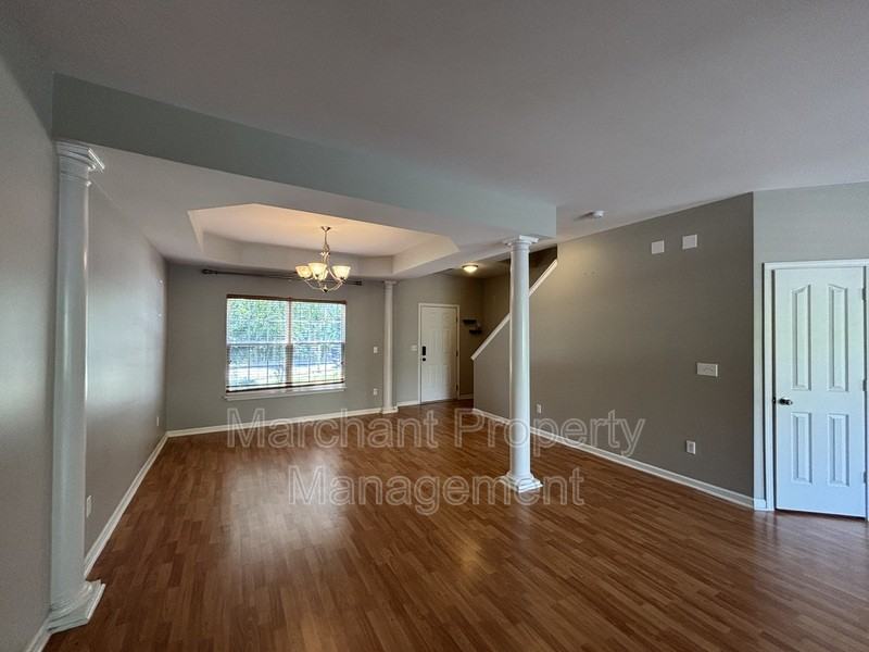 11 Joggins Dr - Photo 4 of 9