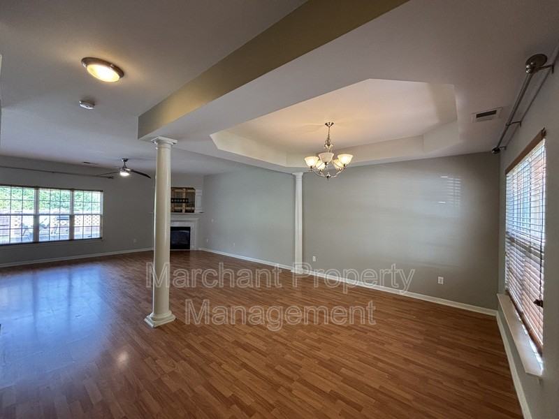11 Joggins Dr - Photo 5 of 9