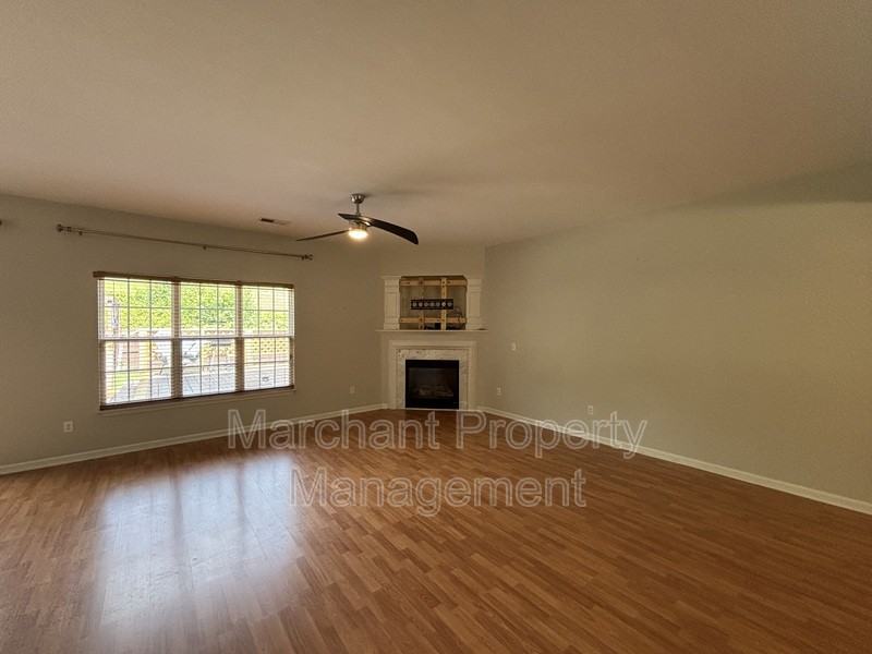 11 Joggins Dr - Photo 6 of 9