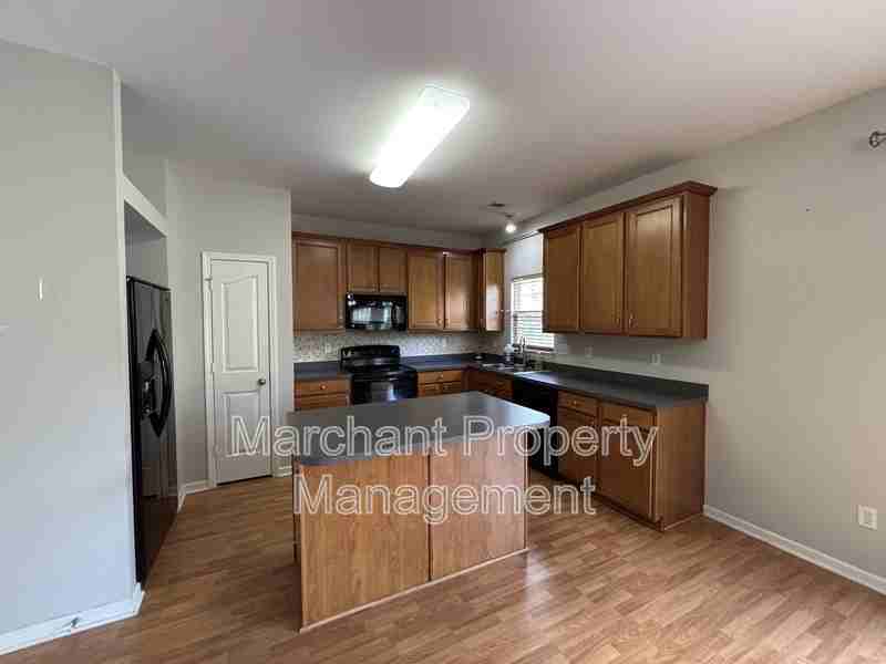 11 Joggins Dr - Photo 7 of 9