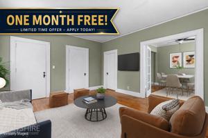 featured image of 701 E Main St