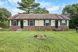 featured image of 636 R S Bradley Blvd #B