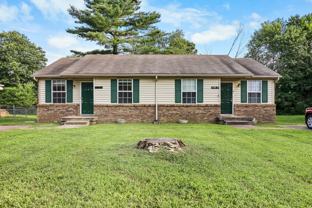 636 R S Bradley Blvd #B - Photo 1 of 1