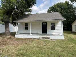 featured image of 426 Dyer St #1