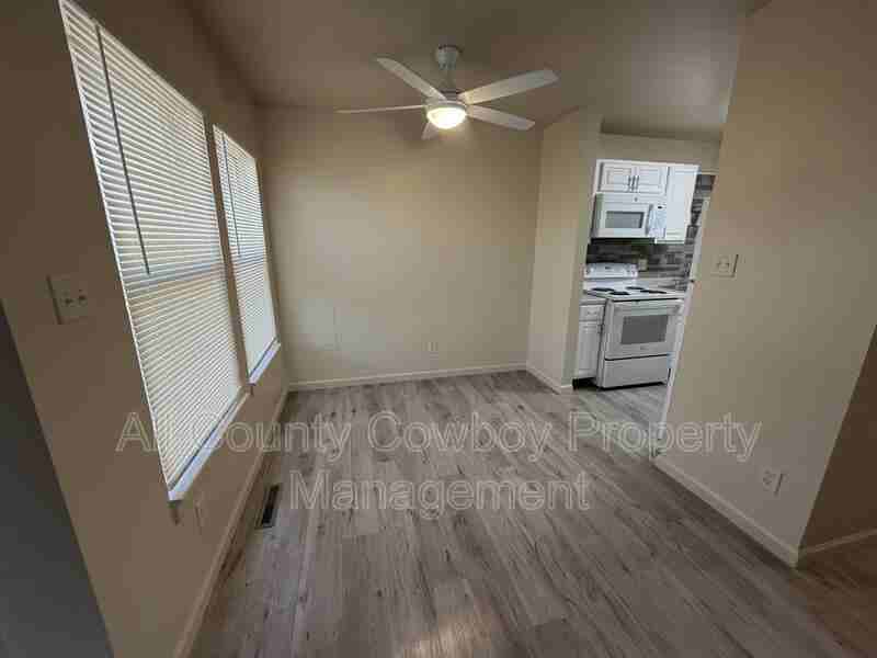 1145 W Leisher Rd - Photo 6 of 10