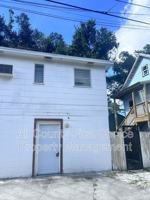 featured image of 2843 1/2 2nd Ave S #LOWER