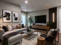 1808 S 7th AvenueUnit 91 - Photo 1 of 1