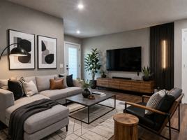 featured image of 1808 S 7th AvenueUnit 91