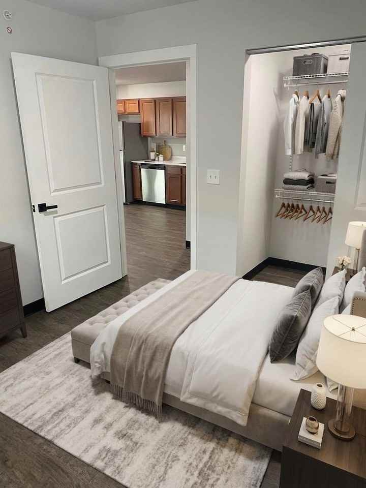 1808 S 7th AvenueUnit 91 - Photo 3 of 6