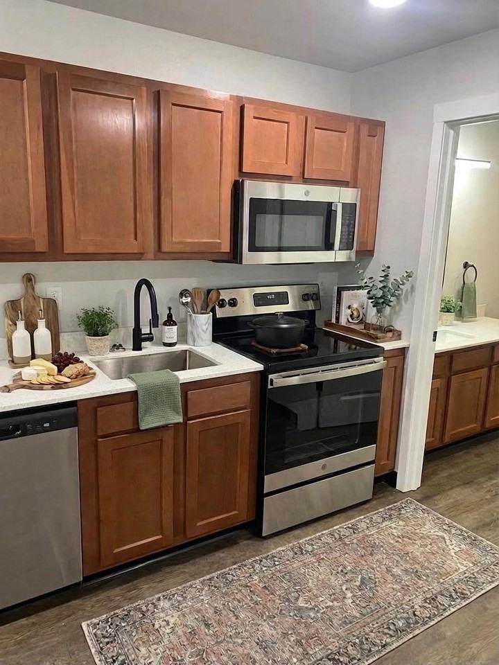 1808 S 7th AvenueUnit 91 - Photo 4 of 6