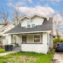 3817 S Benton Ave - Photo 1 of 1