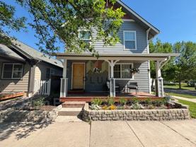 4400 Martindale Way - Photo 1 of 1