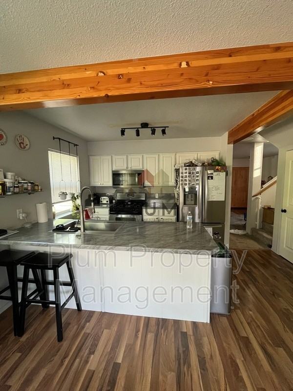 4400 Martindale Way - Photo 2 of 13