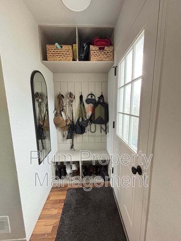 4400 Martindale Way - Photo 4 of 13