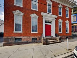 featured image of 118 S Hanover St #1