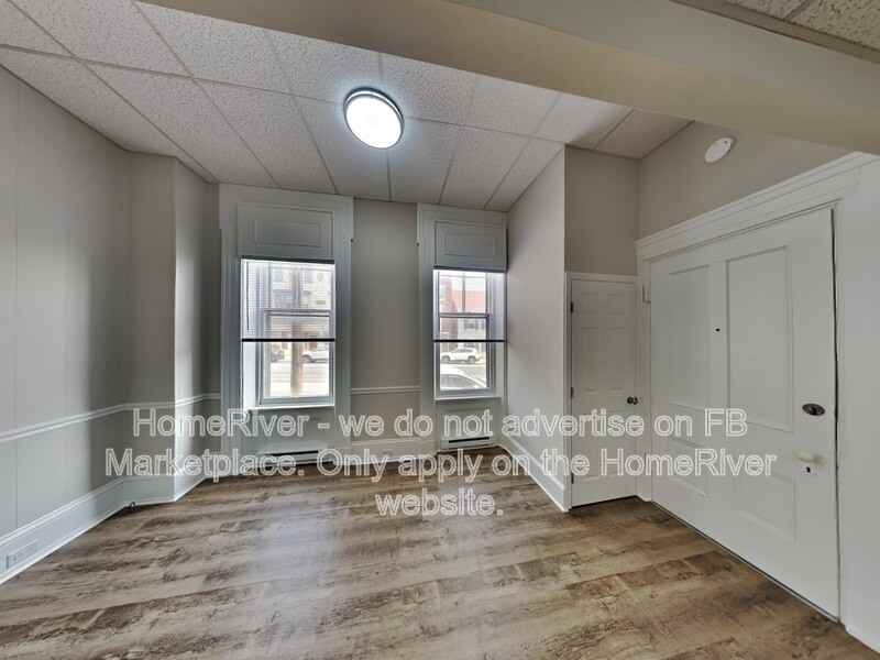 118 S Hanover St #1 - Photo 2 of 14