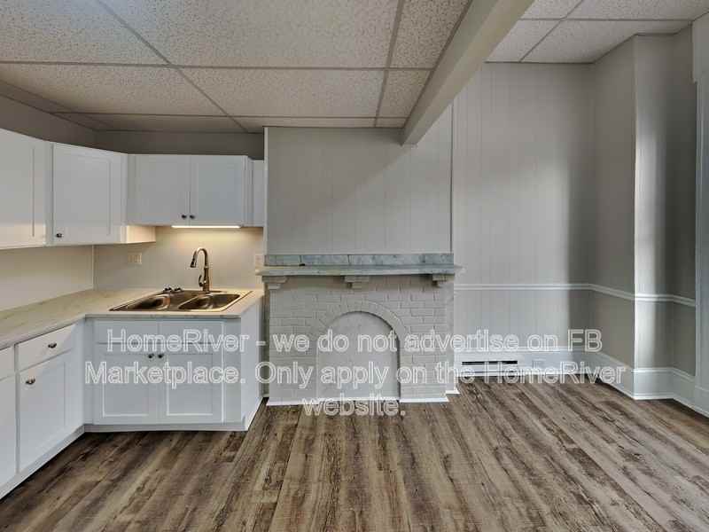 118 S Hanover St #1 - Photo 4 of 14