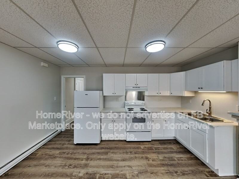 118 S Hanover St #1 - Photo 5 of 14