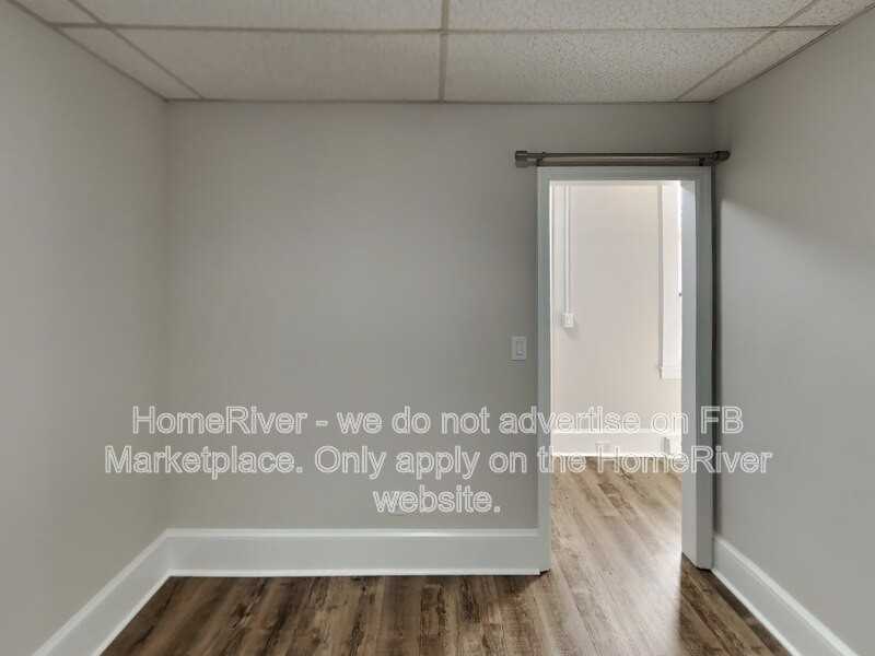 118 S Hanover St #1 - Photo 6 of 14