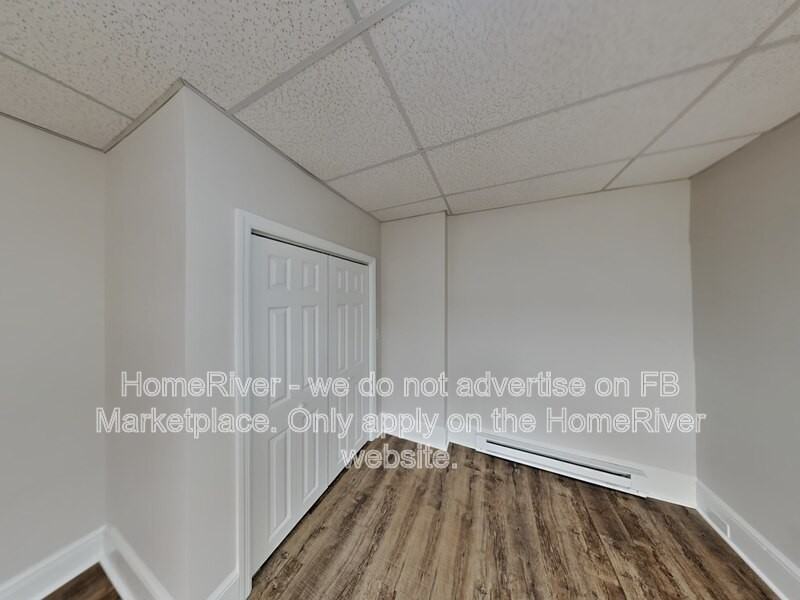 118 S Hanover St #1 - Photo 7 of 14