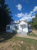 featured image of 331 Eastland Ave #1